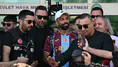 Trabzonspor, Mohamed Salah'ın Tarihi Sözleşmesini Açıkladı! İşte Dudak Uçuklatan Detaylar