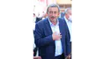 Saatcı’dan Şeker Piyasasına Sert Çıkış!