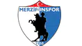 Merzifonspor'dan Transfer Şov!