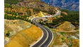 Amasya’da Ulaşımda 6 Yıllık Büyük Değişim!