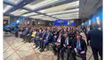 Amasya İklim Değişikliğine Karşı Hazırlanıyor