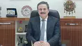 Vekil İpek Duyurdu: Tarih Netleşti!