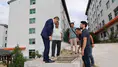 Amasya’da Yurtlar Yeni Döneme Hazırlanıyor
