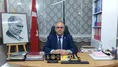 ADD Merzifon’dan 30 Ağustos Mesajı: “Bağımsızlık İradesinin Dünyaya İlanıdır”