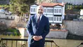 Davulcu: “Amasya’nın Spor Yıldızları Parlıyor!”