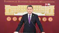 Vekil Karagöz'den Amasya'nın Madenine Sahip Çıkın Çağrısı