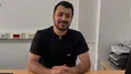 Merzifon Ağız ve Diş Sağlığı Merkezi’nin Uzman Kadrosu Güçleniyor