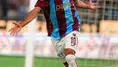 Salah Attı Trabzonspor 3 Puanı Kaptı!