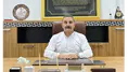 Koçak: 30 Ağustos Tarihe Vurulan Mühürdür