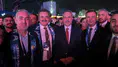 Amasya AK Parti’den 25. Yıl Çıkarması!