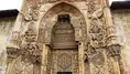 Amasya’nın 700 Yıllık Şifa Kapısı: Bimarhane!
