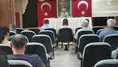 Yeni Eğitim Yılı Merzifon’da Masaya Yatırıldı!