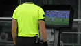 Beşiktaş-Çorum FK Maçına Hollandalı VAR! Günün VAR Hakemleri Açıklandı