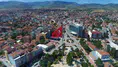 Merzifon’un Geleceğini Değiştirecek Dev Projeler Ne Aşamada?