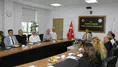 Amasya’da Yeni Dönem İçin Düğmeye Basıldı!