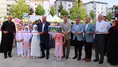 Amasya’da Çocuklar Ekrandan Uzaklaştı, Sanatla Buluştu!
