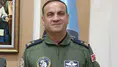 Merzifon'da Görev Yapmıştı! Orgeneral Rafet Dalkıran Hava Kuvvetleri Komutanı Oldu