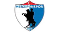 Merzifonspor'dan Kritik Hamle! 1 Milyon TL Yatırıldı, Lig Başvurusu Tamamlandı