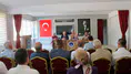 Amasya’da Yeni Eğitim Yılı İçin Hazırlıklar Hızlandı