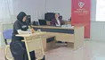 Merzifon’da Hadis Yarışması Heyecanı