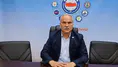 Kayıkcı: “O’nun Örnek Hayatını Yeniden Hatırlıyoruz”