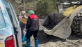 Amasya’da Toplatma Kararı Verilen Ürünler İmha Edildi!
