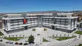 Çorum’da Üniversitelilere 15 Bin TL Destek