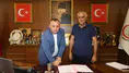 Amasya’da Üniversitelilere Ulaşım Müjdesi!
