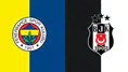 Fenerbahçe-Beşiktaş Derbisinin Tarihi Belli Oldu