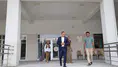 Amasya’da Öğrenci Yurtları Mercek Altında