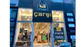 Merzifon Gökçegöz Çarşı’dan Dev Kampanya!