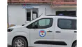 Güner Aslan: Sahada Kararlılıkla Çalışıyoruz