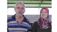Amasya’da İthal Hayvanlara Yakın Takip!