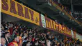 ultrAslan’da Deprem: 40 Temsilcilik Ayrıldı!