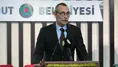 Erdal Beşikçioğlu Tutuklandı! Etimesgut Belediyesi Soruşturmada!