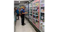 Suluova’da Marketlere Sıkı Denetim!