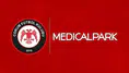 Arca Çorum FK'nın Sağlık Sponsoru Medical Park Oldu