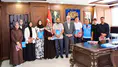 Amasya’da 5 Aylık Eğitimin Ardından Büyük Başarı