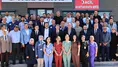 Taşova’ya 2 Bin Metrekarelik Sağlık Yatırımı