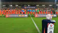 Beşiktaş'a Alanya Freni!