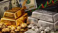 23 Ağustos 2026 Altın, Dolar ve Euro Fiyatları: Gram Altın 7 Bin TL’yi Aştı!