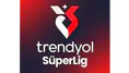 Süper Lig’de 2. Haftanın Hakemleri Belli Oldu!