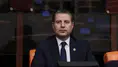 Karagöz: Bu Acı Hepimizin Sorumluluğu