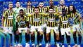 Fenerbahçe 18 Yıl Aradan Sonra Devler Ligi'nde!