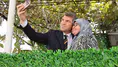 Amasya’da Mahalle Mahalle İstişare!