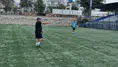 Merzifonspor’da Tempo Artıyor: 24 Kişilik Kadro İçin Büyük Rekabet!