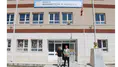 Amasya’da Yeni Eğitim Yılı Öncesi Okullara Yakın Takip