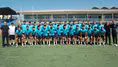 İlker Seven’den Net Mesaj: Hak Eden Formayı Kapar!