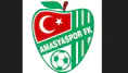 Amasyaspor'dan Transfer Bombası!