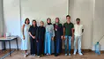 Amasya’da Menopoz Döneminde Beslenme ve Fiziksel Aktivite Eğitimi